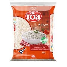 Arroz